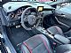 Mercedes-Benz&nbsp;A-Razred&nbsp;<small><strong>45 AMG 4MATIC-PANORAMA-ALCANTARA-ACC-19C-KAMERA</strong></small>