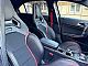 Mercedes-Benz&nbsp;A-Razred&nbsp;<small><strong>45 AMG 4MATIC-PANORAMA-ALCANTARA-ACC-19C-KAMERA</strong></small>