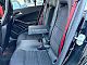 Mercedes-Benz&nbsp;A-Razred&nbsp;<small><strong>45 AMG 4MATIC-PANORAMA-ALCANTARA-ACC-19C-KAMERA</strong></small>