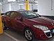 Renault&nbsp;Megane&nbsp;<small><strong>Coupe 1.6 16V Dynamique</strong></small>