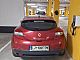 Renault&nbsp;Megane&nbsp;<small><strong>Coupe 1.6 16V Dynamique</strong></small>