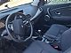 Renault&nbsp;Megane&nbsp;<small><strong>Coupe 1.6 16V Dynamique</strong></small>