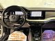 �koda&nbsp;Octavia&nbsp;<small><strong>2.0 TDI-VIRTUAL-ACC-DSG-110KW-LED-MRTVI KOT-NAVI..</strong></small>