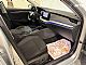 �koda&nbsp;Octavia&nbsp;<small><strong>2.0 TDI-VIRTUAL-ACC-DSG-110KW-LED-MRTVI KOT-NAVI..</strong></small>