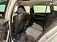 �koda&nbsp;Octavia&nbsp;<small><strong>2.0 TDI-VIRTUAL-ACC-DSG-110KW-LED-MRTVI KOT-NAVI..</strong></small>