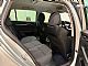 �koda&nbsp;Octavia&nbsp;<small><strong>2.0 TDI-VIRTUAL-ACC-DSG-110KW-LED-MRTVI KOT-NAVI..</strong></small>