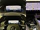 �koda&nbsp;Octavia&nbsp;<small><strong>2.0 TDI-VIRTUAL-ACC-DSG-110KW-LED-MRTVI KOT-NAVI..</strong></small>
