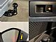 �koda&nbsp;Octavia&nbsp;<small><strong>2.0 TDI-VIRTUAL-ACC-DSG-110KW-LED-MRTVI KOT-NAVI..</strong></small>