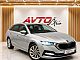 �koda&nbsp;Octavia&nbsp;<small><strong>2.0 TDI-VIRTUAL-ACC-DSG-110KW-LED-MRTVI KOT-NAVI..</strong></small>