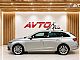 �koda&nbsp;Octavia&nbsp;<small><strong>2.0 TDI-VIRTUAL-ACC-DSG-110KW-LED-MRTVI KOT-NAVI..</strong></small>