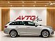 �koda&nbsp;Octavia&nbsp;<small><strong>2.0 TDI-VIRTUAL-ACC-DSG-110KW-LED-MRTVI KOT-NAVI..</strong></small>