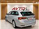 �koda&nbsp;Octavia&nbsp;<small><strong>2.0 TDI-VIRTUAL-ACC-DSG-110KW-LED-MRTVI KOT-NAVI..</strong></small>