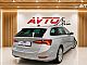 �koda&nbsp;Octavia&nbsp;<small><strong>2.0 TDI-VIRTUAL-ACC-DSG-110KW-LED-MRTVI KOT-NAVI..</strong></small>
