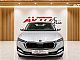�koda&nbsp;Octavia&nbsp;<small><strong>2.0 TDI-VIRTUAL-ACC-DSG-110KW-LED-MRTVI KOT-NAVI..</strong></small>