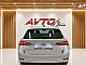 �koda&nbsp;Octavia&nbsp;<small><strong>2.0 TDI-VIRTUAL-ACC-DSG-110KW-LED-MRTVI KOT-NAVI..</strong></small>