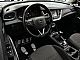 Opel&nbsp;Grandland X&nbsp;<small><strong>1.2 TURBO-SAMO 64.900km-1.LAST-PERLA BELA-KOT NOV</strong></small>