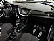 Opel&nbsp;Grandland X&nbsp;<small><strong>1.2 TURBO-SAMO 64.900km-1.LAST-PERLA BELA-KOT NOV</strong></small>