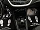 Opel&nbsp;Grandland X&nbsp;<small><strong>1.2 TURBO-SAMO 64.900km-1.LAST-PERLA BELA-KOT NOV</strong></small>