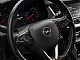 Opel&nbsp;Grandland X&nbsp;<small><strong>1.2 TURBO-SAMO 64.900km-1.LAST-PERLA BELA-KOT NOV</strong></small>