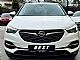 Opel&nbsp;Grandland X&nbsp;<small><strong>1.2 TURBO-SAMO 64.900km-1.LAST-PERLA BELA-KOT NOV</strong></small>
