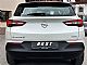 Opel&nbsp;Grandland X&nbsp;<small><strong>1.2 TURBO-SAMO 64.900km-1.LAST-PERLA BELA-KOT NOV</strong></small>