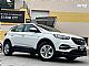 Opel&nbsp;Grandland X&nbsp;<small><strong>1.2 TURBO-SAMO 64.900km-1.LAST-PERLA BELA-KOT NOV</strong></small>