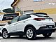 Opel&nbsp;Grandland X&nbsp;<small><strong>1.2 TURBO-SAMO 64.900km-1.LAST-PERLA BELA-KOT NOV</strong></small>
