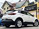 Opel&nbsp;Grandland X&nbsp;<small><strong>1.2 TURBO-SAMO 64.900km-1.LAST-PERLA BELA-KOT NOV</strong></small>