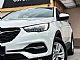 Opel&nbsp;Grandland X&nbsp;<small><strong>1.2 TURBO-SAMO 64.900km-1.LAST-PERLA BELA-KOT NOV</strong></small>