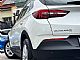 Opel&nbsp;Grandland X&nbsp;<small><strong>1.2 TURBO-SAMO 64.900km-1.LAST-PERLA BELA-KOT NOV</strong></small>