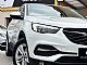Opel&nbsp;Grandland X&nbsp;<small><strong>1.2 TURBO-SAMO 64.900km-1.LAST-PERLA BELA-KOT NOV</strong></small>