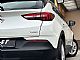 Opel&nbsp;Grandland X&nbsp;<small><strong>1.2 TURBO-SAMO 64.900km-1.LAST-PERLA BELA-KOT NOV</strong></small>