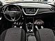 Opel&nbsp;Grandland X&nbsp;<small><strong>1.2 TURBO-SAMO 64.900km-1.LAST-PERLA BELA-KOT NOV</strong></small>