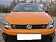 Volkswagen&nbsp;Polo&nbsp;<small><strong>1.6 TDI - CrossPolo - NAVI - PDC - GRETJE SEDE�I</strong></small>