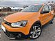 Volkswagen&nbsp;Polo&nbsp;<small><strong>1.6 TDI - CrossPolo - NAVI - PDC - GRETJE SEDE�I</strong></small>