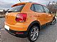 Volkswagen&nbsp;Polo&nbsp;<small><strong>1.6 TDI - CrossPolo - NAVI - PDC - GRETJE SEDE�I</strong></small>