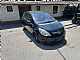 Opel&nbsp;Meriva&nbsp;<small><strong>1.4 Turbo Cosmo</strong></small>
