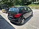 Opel&nbsp;Meriva&nbsp;<small><strong>1.4 Turbo Cosmo</strong></small>