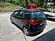 Opel&nbsp;Meriva&nbsp;<small><strong>1.4 Turbo Cosmo</strong></small>