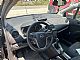 Opel&nbsp;Meriva&nbsp;<small><strong>1.4 Turbo Cosmo</strong></small>