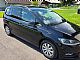 Volkswagen&nbsp;Touran&nbsp;<small><strong>1.6 TDI BMT Comfortline</strong></small>