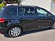 Volkswagen&nbsp;Touran&nbsp;<small><strong>1.6 TDI BMT Comfortline</strong></small>