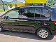 Volkswagen&nbsp;Touran&nbsp;<small><strong>1.6 TDI BMT Comfortline</strong></small>