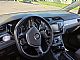 Volkswagen&nbsp;Touran&nbsp;<small><strong>1.6 TDI BMT Comfortline</strong></small>