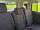 Volkswagen&nbsp;Touran&nbsp;<small><strong>1.6 TDI BMT Comfortline</strong></small>