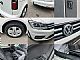 Volkswagen&nbsp;Caddy&nbsp;<small><strong>2.0 TDI DSG-SLO-1.LAST-LED-BLAZINE-KLJUKA-ODLI�EN-</strong></small>