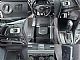Volkswagen&nbsp;Caddy&nbsp;<small><strong>2.0 TDI DSG-SLO-1.LAST-LED-BLAZINE-KLJUKA-ODLI�EN-</strong></small>