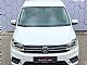 Volkswagen&nbsp;Caddy&nbsp;<small><strong>2.0 TDI DSG-SLO-1.LAST-LED-BLAZINE-KLJUKA-ODLI�EN-</strong></small>