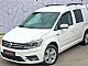 Volkswagen&nbsp;Caddy&nbsp;<small><strong>2.0 TDI DSG-SLO-1.LAST-LED-BLAZINE-KLJUKA-ODLI�EN-</strong></small>