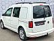 Volkswagen&nbsp;Caddy&nbsp;<small><strong>2.0 TDI DSG-SLO-1.LAST-LED-BLAZINE-KLJUKA-ODLI�EN-</strong></small>